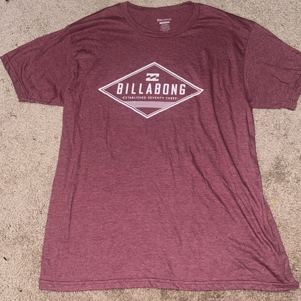 Billabong T-Shirt